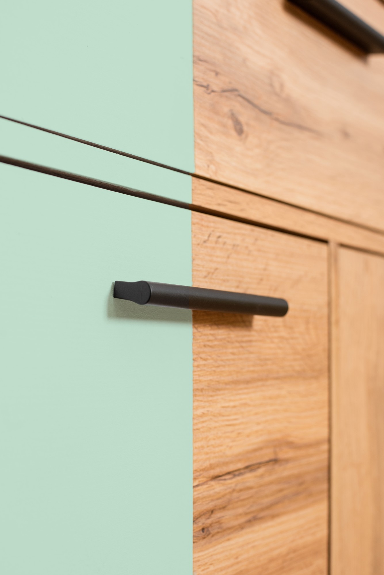 CHALK PAINT CP-20 MINT